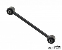 Querlenker Links Rechts Hinten FüR Honda Accord 2.0I 6 Hatchback 98-02