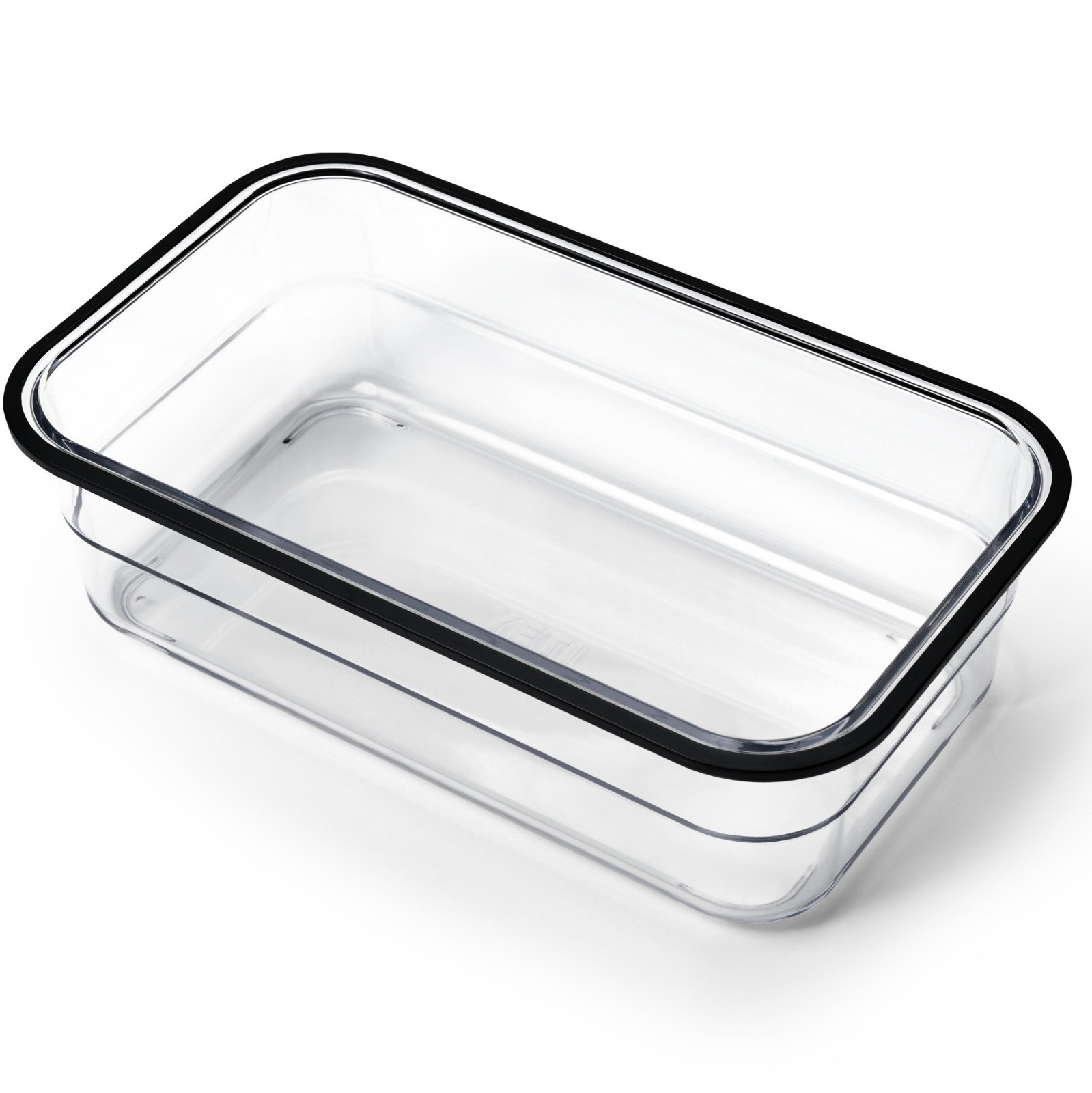 YETI Roadie 48 Wheeled Cooler, Ships Free from US