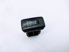 TOYOTA LAND CRUISER LC4 2003 PWR HEAT SWITCH
