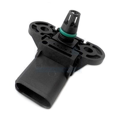 Meat & Doria Sensor, Saugrohrdruck U.A. FüR Audi, Porsche, Skoda, VW-image