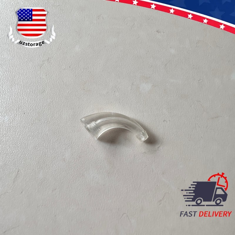 New Tone Hook Ear Hook For Resound ENZO 98 BTE Hearing Aids 598 / 798 / 998