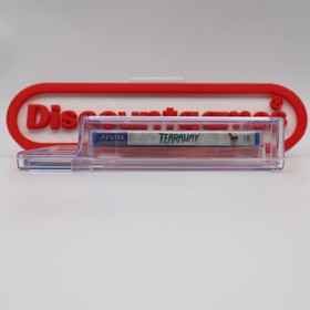 PlayStation PS VITA TEARAWAY / TEAR AWAY - CGC GRADED 9.8 A++! NEW & Sealed!