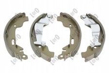 Tambour de frein Opel AGILA