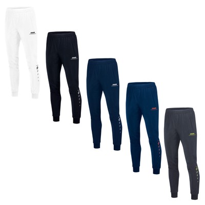 Jako Herren Polyesterhose Striker 9216