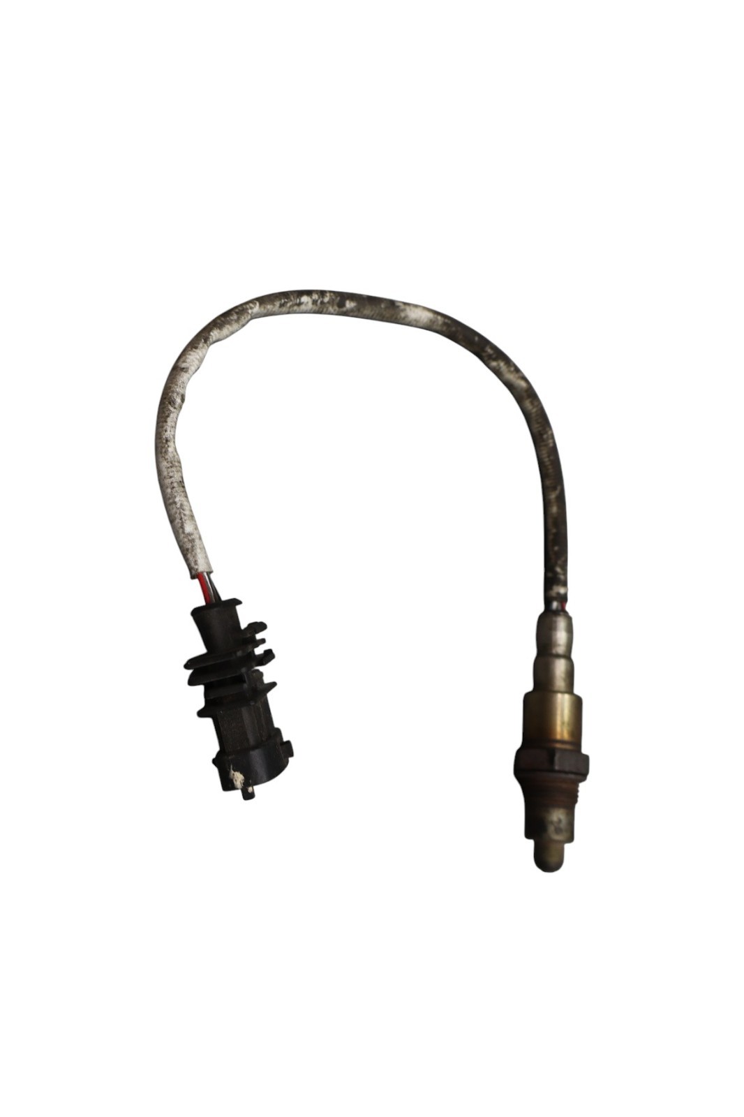Maserati Quattroporte 2014-2024 Oxygen sensor