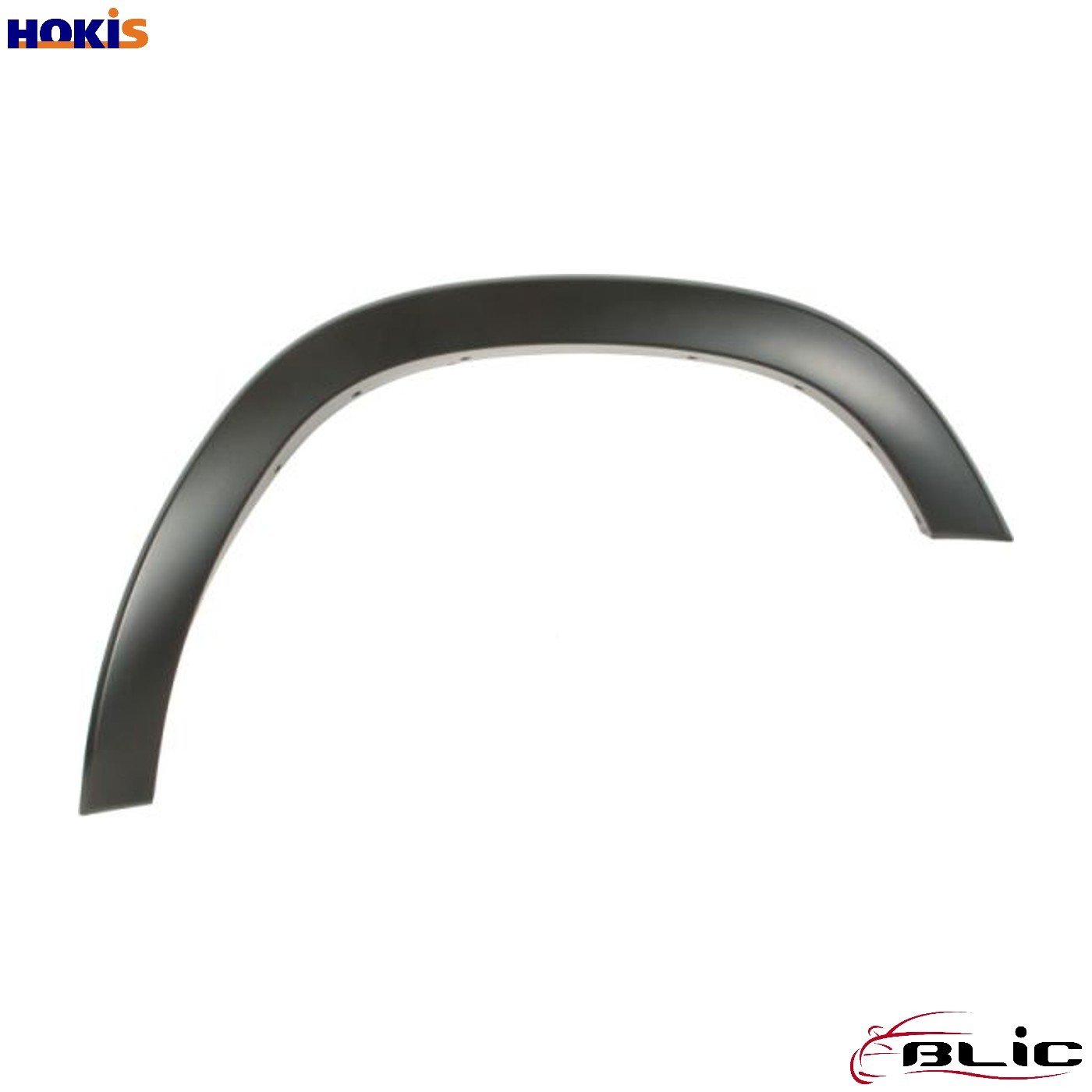TRIMPROTECTION STRIP WING 5703-08-0936372P FORTRIMPROTECTION STRIP WING 5703-08-