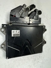 19-20 FORESTER Engine Control Module Computer ECU ECM PCM - 2765AN460