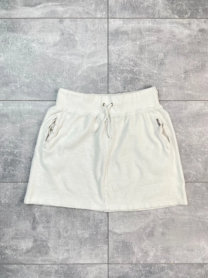 Faldas de tenis Burberry para mujer Foto 2 de 4