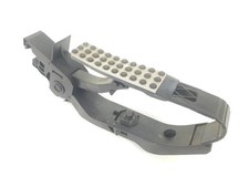 A2033000604 potentiometer für MERCEDES CLASE SLK ROADSTER 1.8 (163 CV)