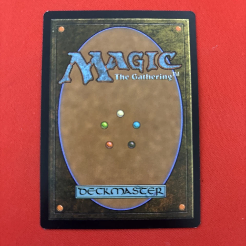 Inquisition of Kozilek Conspiracy: Take the Crown Regular - Image 2 of 2