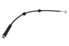 Flexible de frein Renault ESPACE