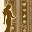 Avatar dell'organizzatore dell'evento