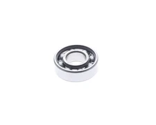 Tuff Torq - BEARING 6202-C-C3 - 1A646034790
