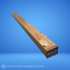 Acuity Brands, Inc. 36UX13 Commercial Strip Light FNOB