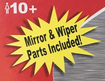 H0-LKW ClassicMetalWorks - GMC TDH-3610 Transit Bus - PTC-Phil