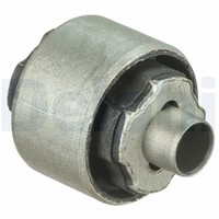 Delphi TD1826W Querlenker LäNgslenker Buchse FüR CitroëN, Ds, Peugeot