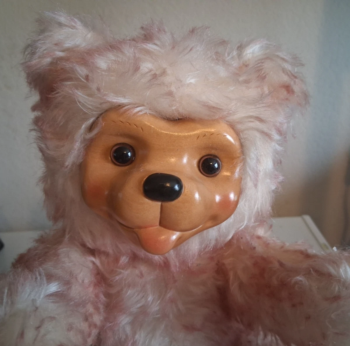 Raikes Teddy Bears for sale | eBay