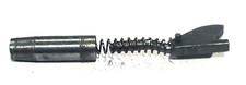 High Standard Sentinel R103 .22 Lr. Revolver Parts Cylinder Stop Assembly.