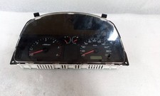Compteur Hyundai TERRACAN