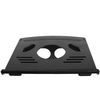 Kühlender Laptopständer Laptiptop Desktop-Laptopständer Computerständer Für