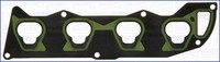 Dichtung AnsaugkrüMmer Ajusa 13167600 FüR Ford GFR GGR Scorpio 2 Turnier GNR 16V