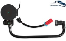 Vapor Canister Vent Solenoid Valve For 2004-12 Chevy Colorado GMC Hummer 911-070