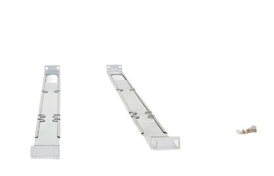 Juniper EX4400-4PST-RMK [ 4 POST RAIL KIT ] FOR EX4400-48T-AFO Series Switch