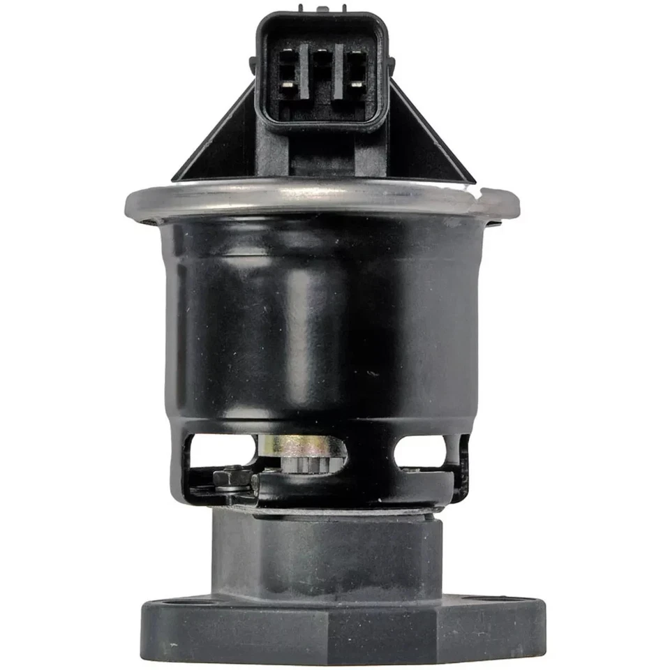 Клапан рециркуляции отработавших газов 911-802 Dorman для Honda Accord Odyssey Acura CL 1998-1999 - Изображение 3 из 3