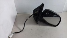 Retroviseur droit (ou coque) Ford EXPLORER