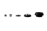 Bilstein 12-244690 Reparatursatz, FederbeinstüTzlager Passend FüR Nissan