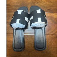 Hermes Womens sandals 