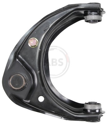 A.B.S.-OE 211402-OE Control/Trailing Arm, wheel suspension for MAZDA