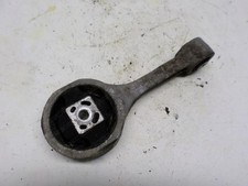 Moteur Volkswagen FOX