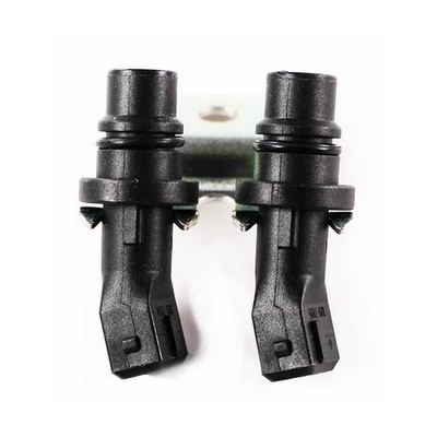 236-6221 SENSOR - CRANKSHAFT SPEED Suitable For Caterpillar Shipping from Texas