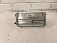 Mercedes-Benz S W221 2008 Sonstige Innenraumteile A2218601302 EGP2903 Mercedes-Benz S W221 2008 Sonstige Innenraumteile A2218601302 EGP2903