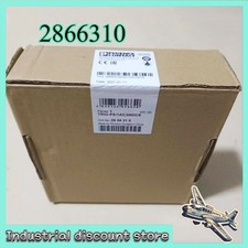 Phoenix Contact TRIO-PS/1AC/24DC/5 switching power supply 2866310 Fast Shipping