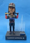 Toronto Blue Jays Vladimir Guerrero Jr. “City Connect” Light-Up Bobblehead SGA