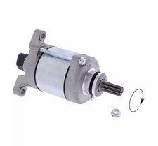 Motorino avviamento Honda SH 125 150 2009 2010 2011 2012