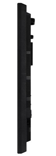 Vestel PF43B-2 43" 4K Direct-LED Digital Signage Display - 第 2/5 張圖片
