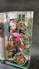 Bild 4 von 9