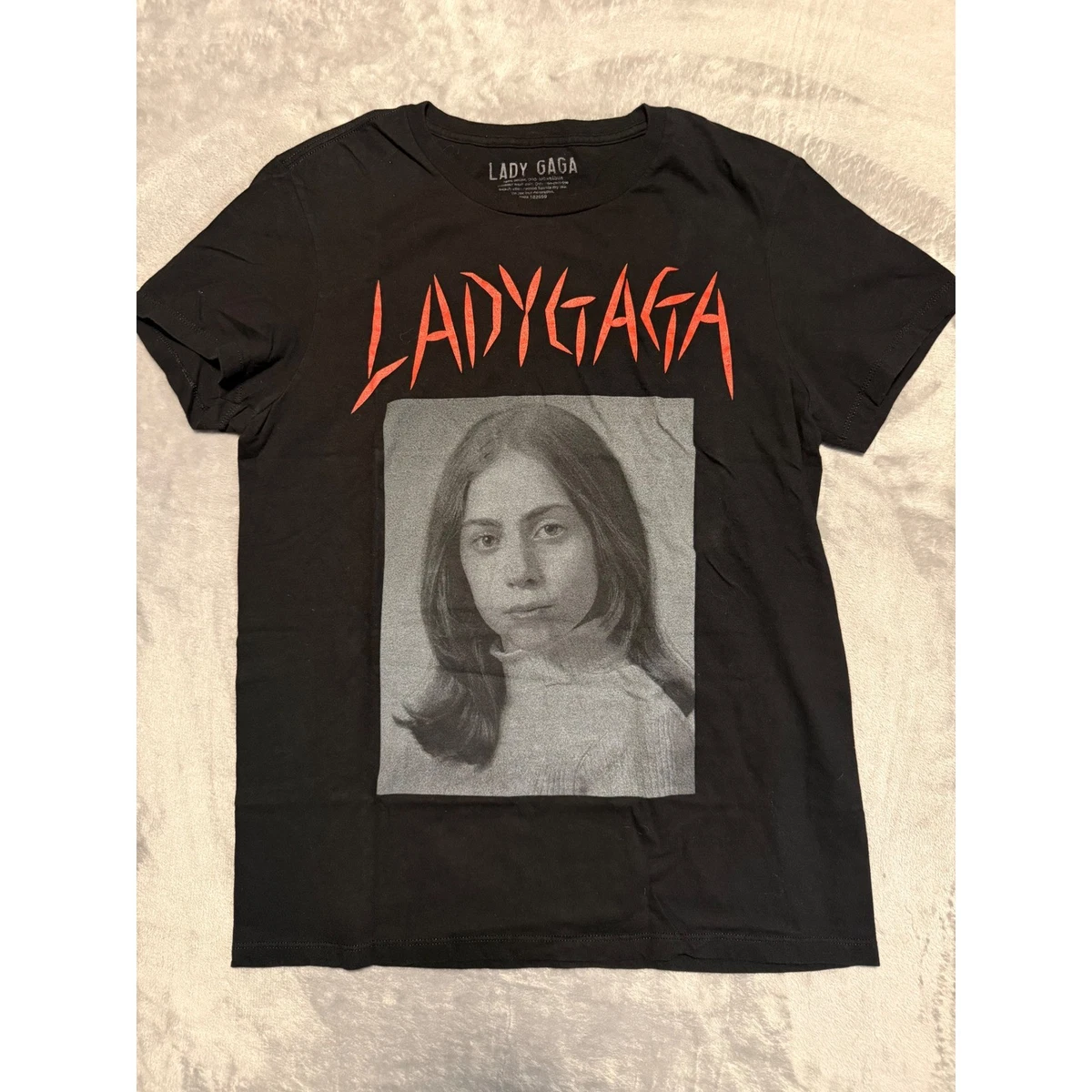Men's Lady Gaga for sale | eBay