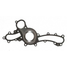 FEL-PRO 35781 Water Pump Gasket
