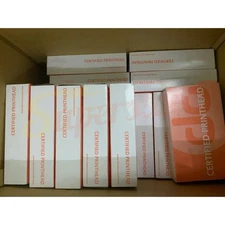 5pcs PHD20-2278-01 Printhead For Datamax I-4212E 203Dpi Thermal Label Printer