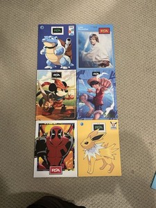 25+ Psa TCG Magazine for sale | Updated Oct 2026