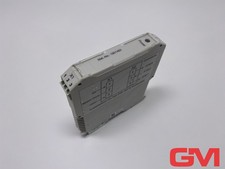 Trumpf Switch Amplifier Module ControlLine 24V