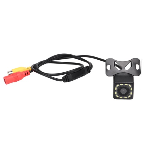 *Carplay GPS Navigation 9in 2G 32G ROM For 11 System Car Stereo - Photo 7/12