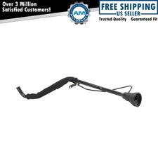 Fuel Tank Filler Neck Fits 2005-2010 Chrysler 300 2005-2008 Dodge Magnum