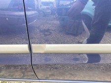 Baguette de porte Mazda PREMACY