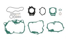 Full Gasket Set Kit Honda TRX400FWS-FW1 95-01