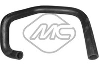 Heizungsschlauch FüR Citroen Zx N2 Peugeot 306 7A 7C 7B N3 7E 1992-2002